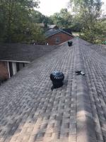 The Clarksville Roofing Pros image 4